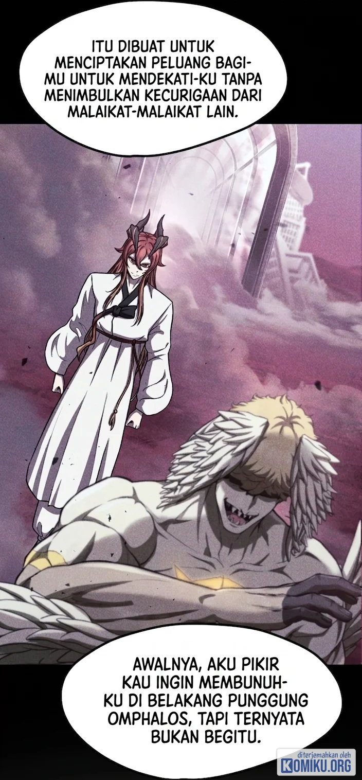 Chapter 298 - halaman 55