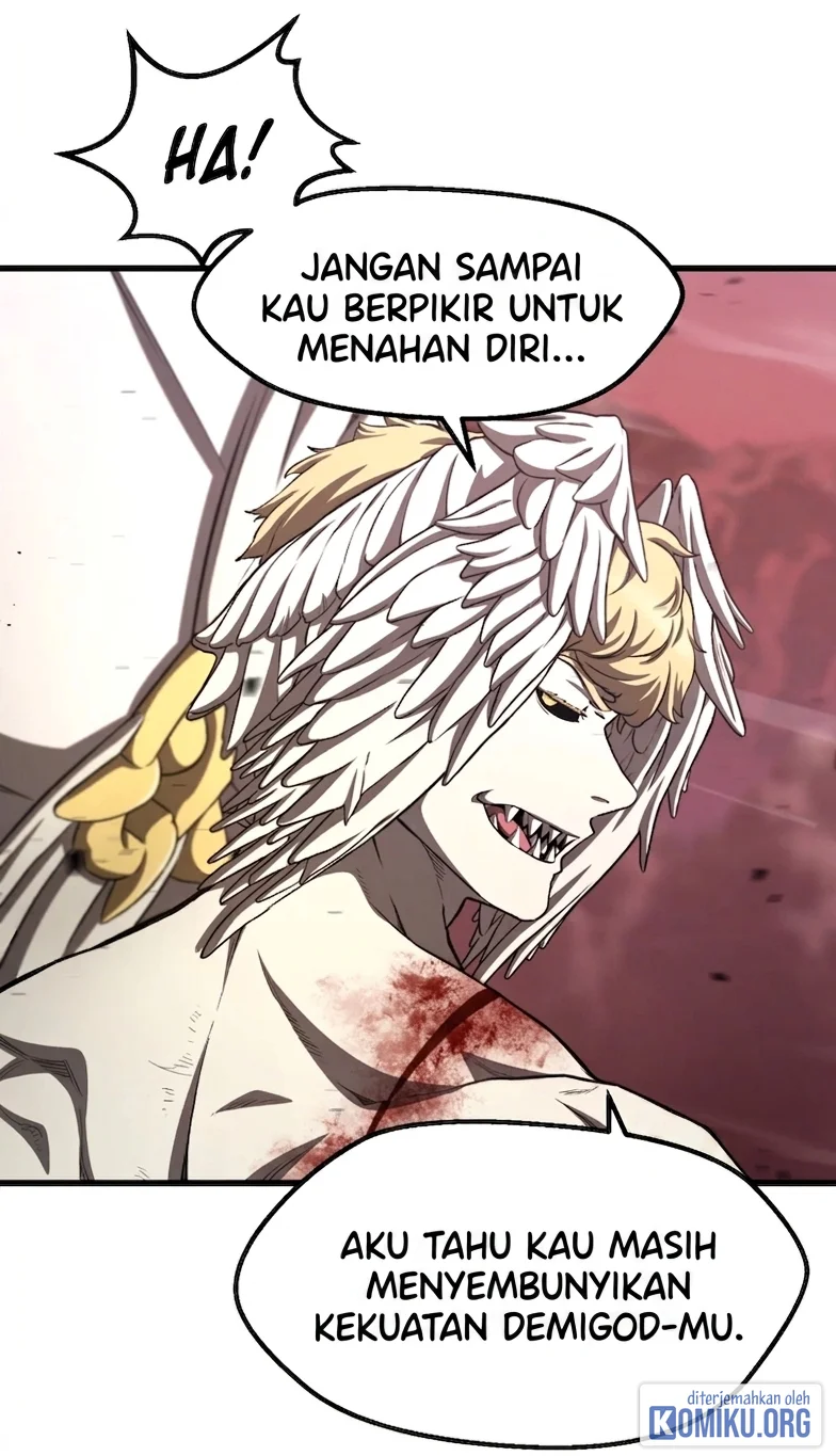Chapter 298 - halaman 13