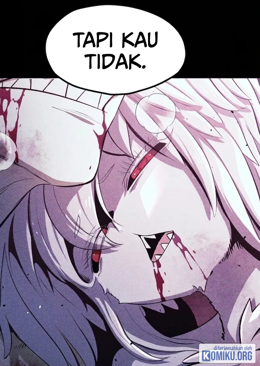 Chapter 298 - halaman 76