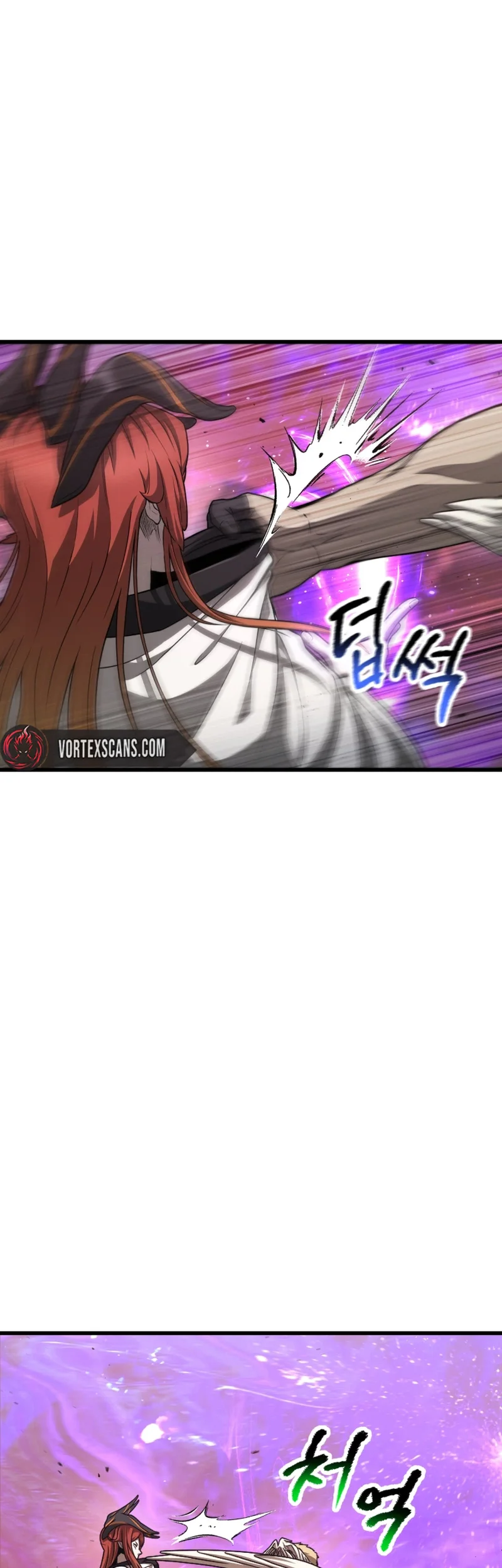 Chapter 298 - halaman 85