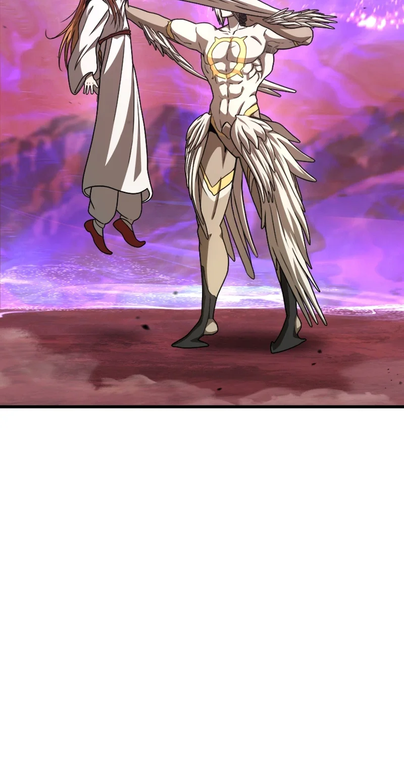 Chapter 298 - halaman 86
