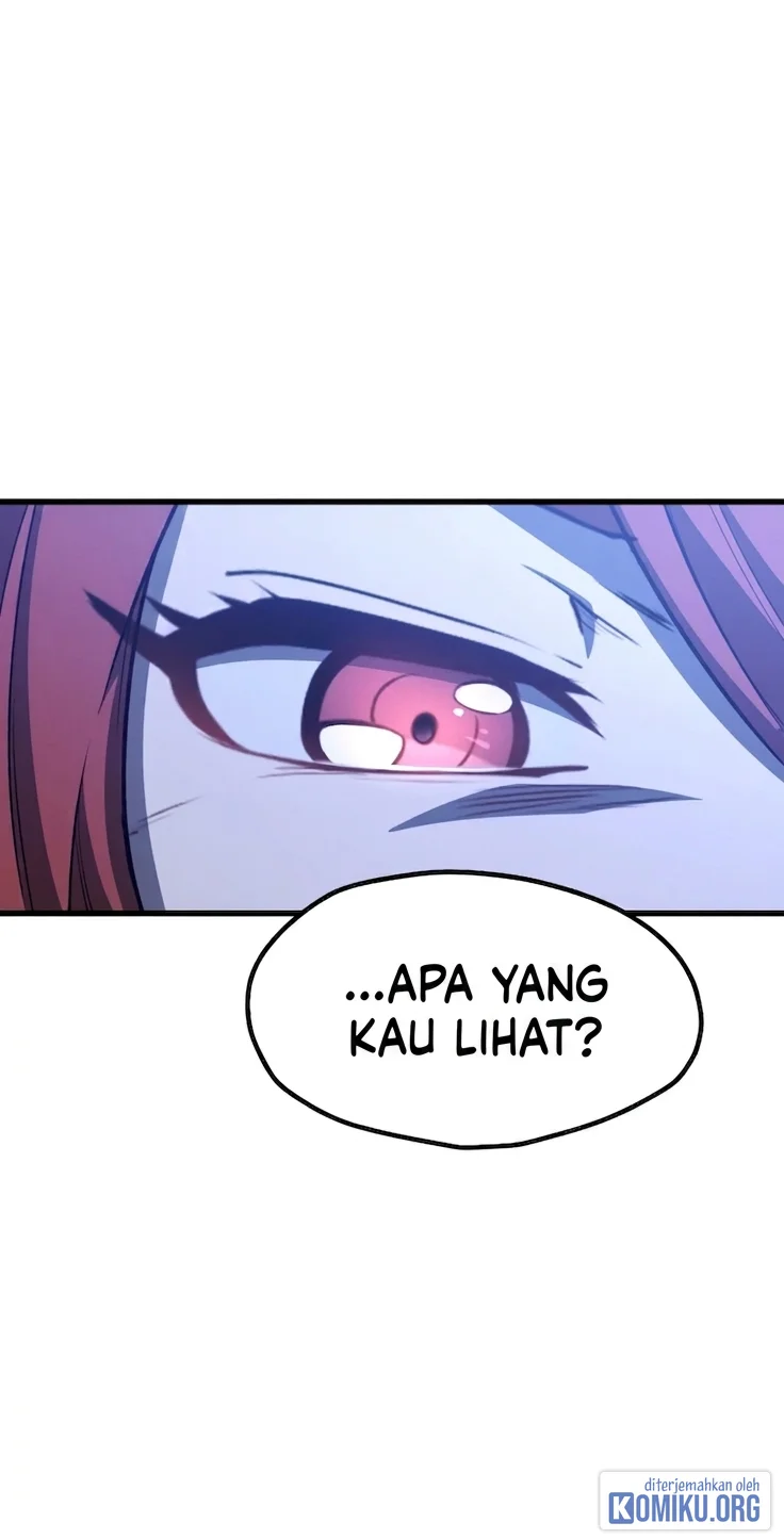 Chapter 298 - halaman 93