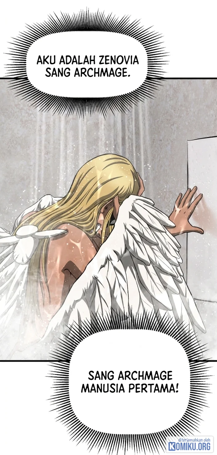 Chapter 298 - halaman 104