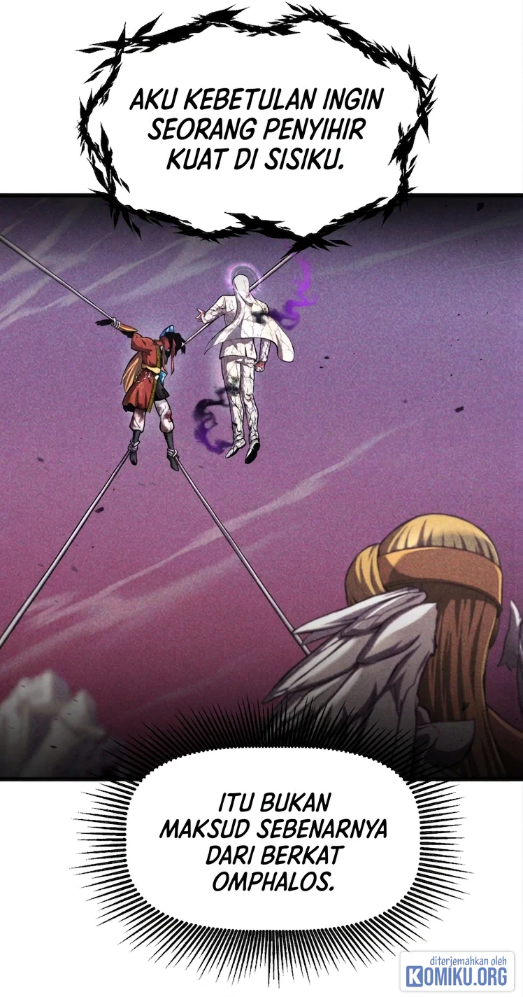 Chapter 298 - halaman 106