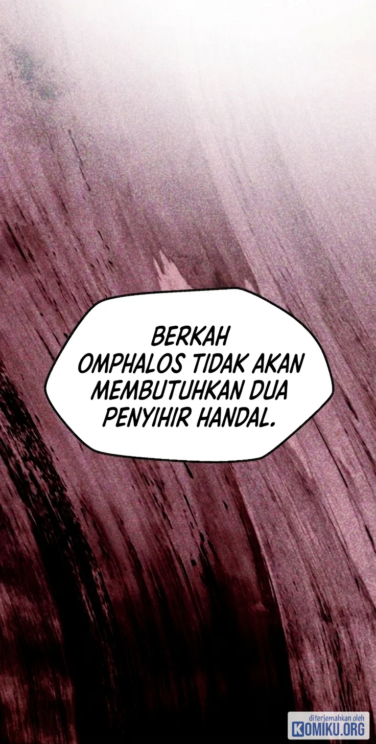 Chapter 298 - halaman 109
