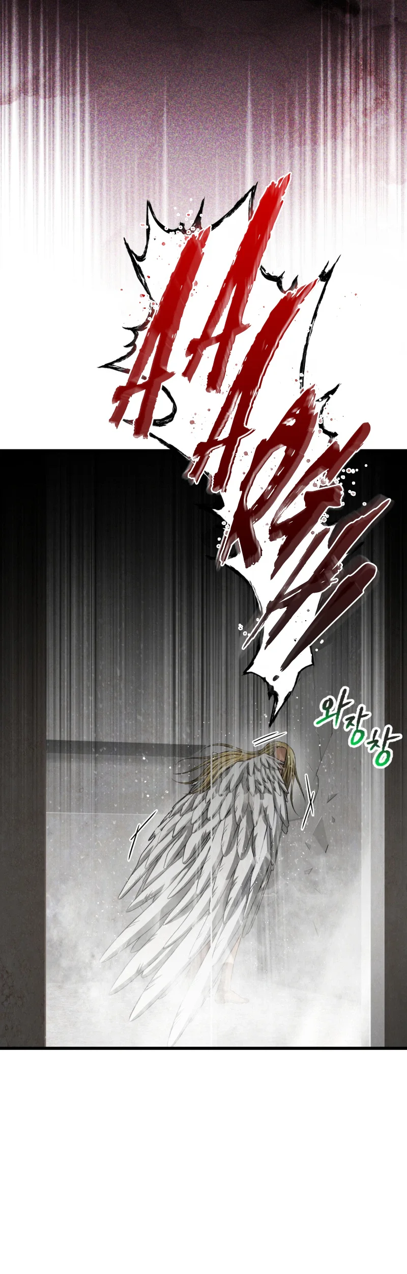 Chapter 298 - halaman 111
