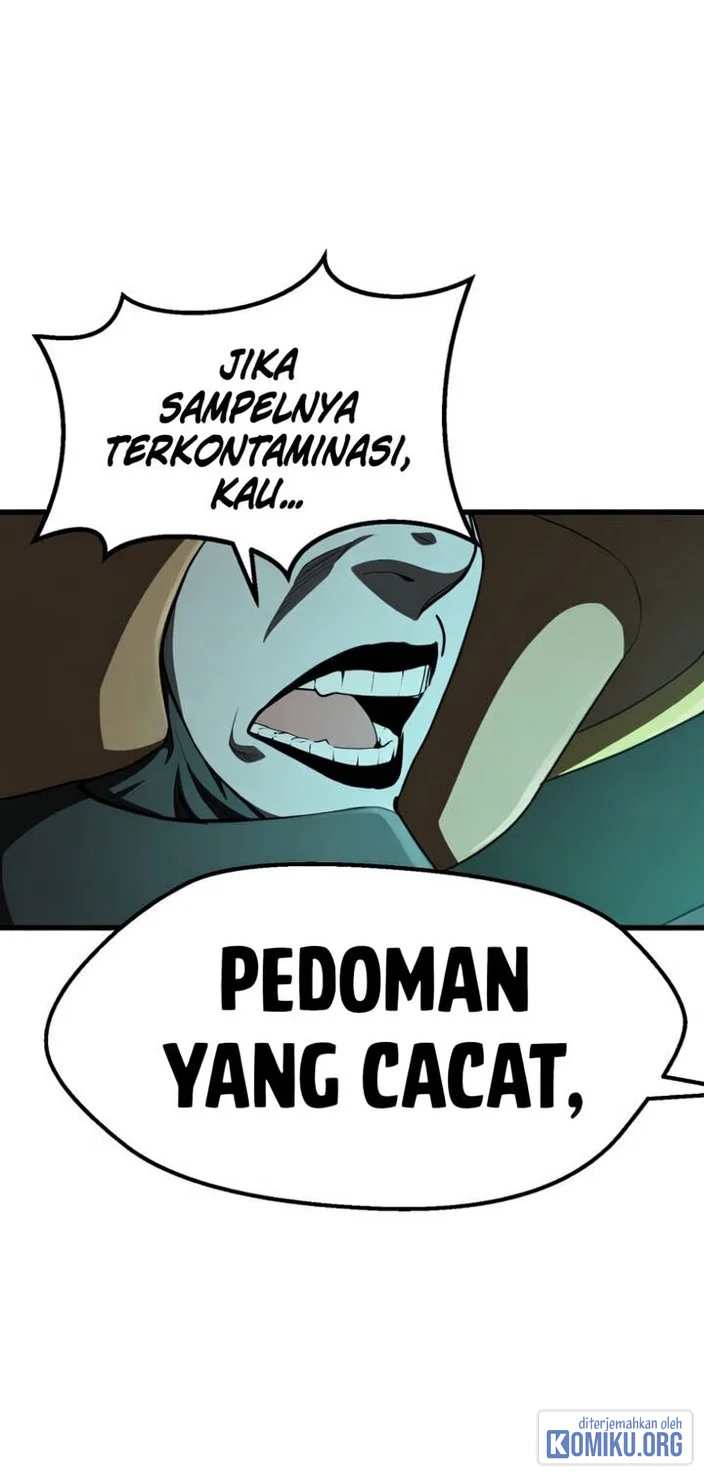 Chapter 299 - halaman 20