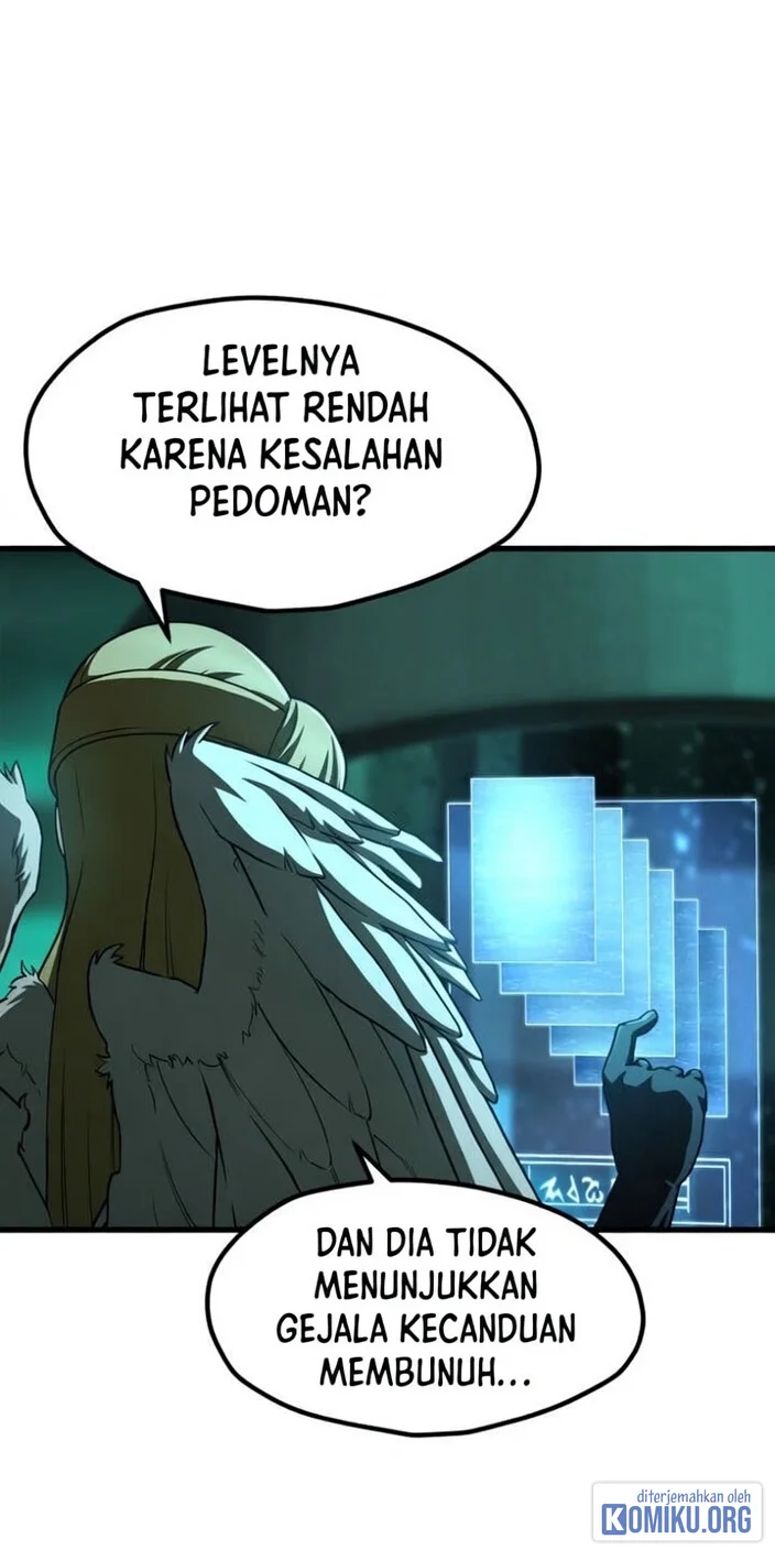 Chapter 299 - halaman 21