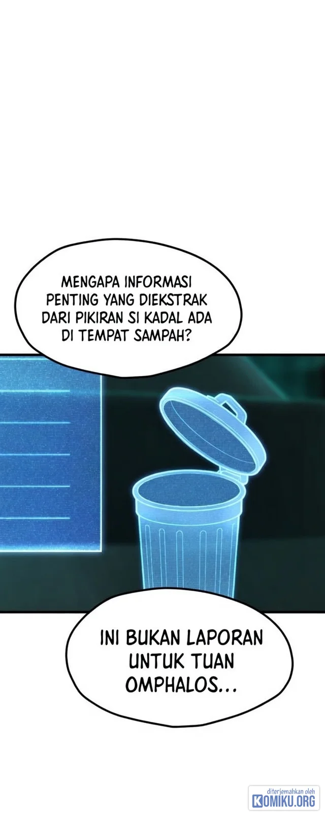 Chapter 299 - halaman 22