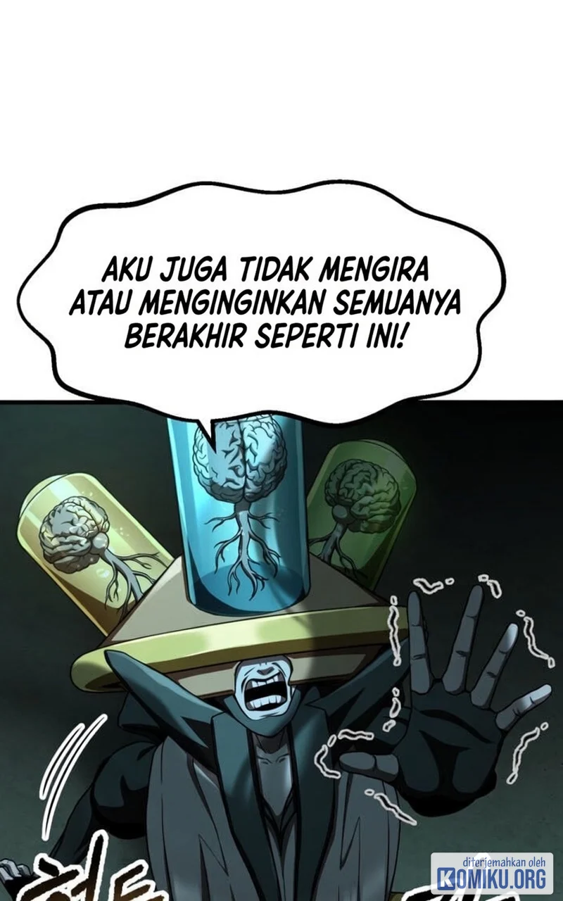Chapter 299 - halaman 28