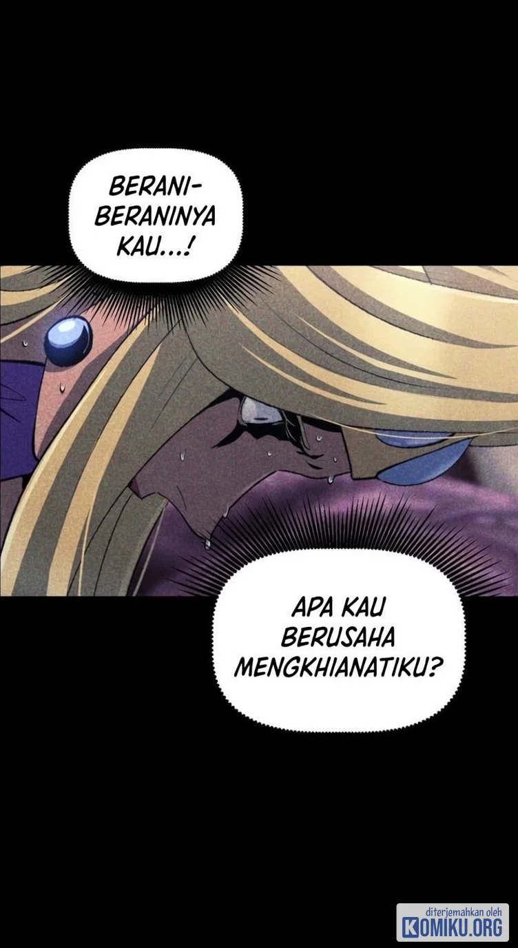 Chapter 299 - halaman 5