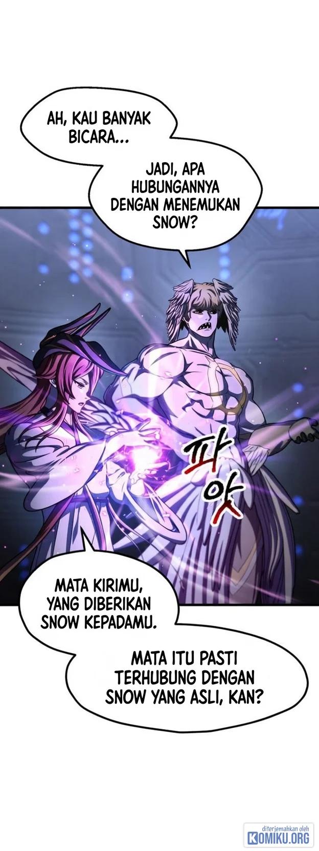Chapter 299 - halaman 43