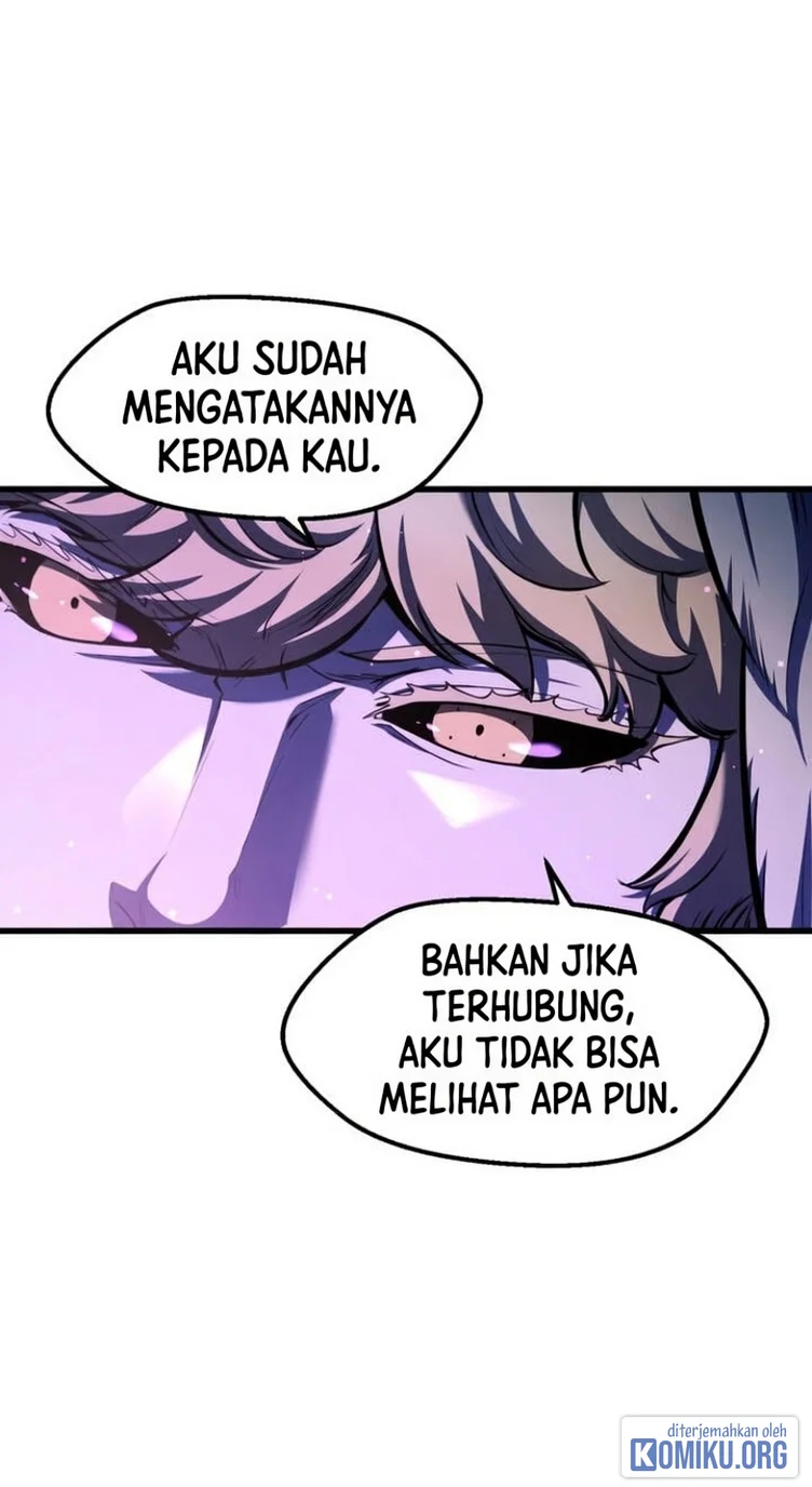 Chapter 299 - halaman 44