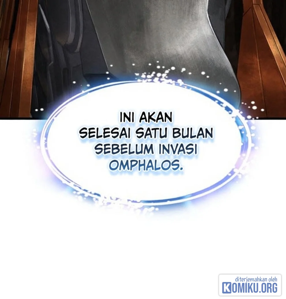 Chapter 299 - halaman 54