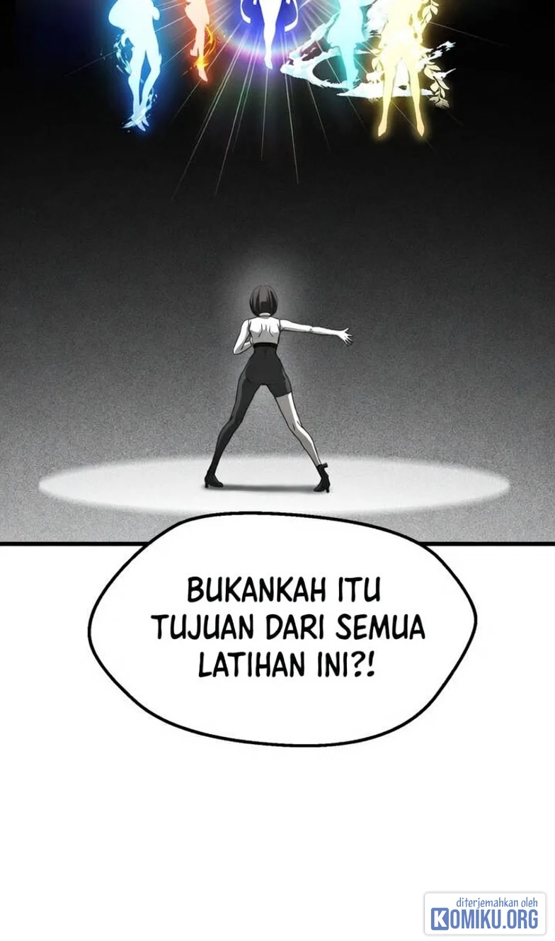 Chapter 299 - halaman 69
