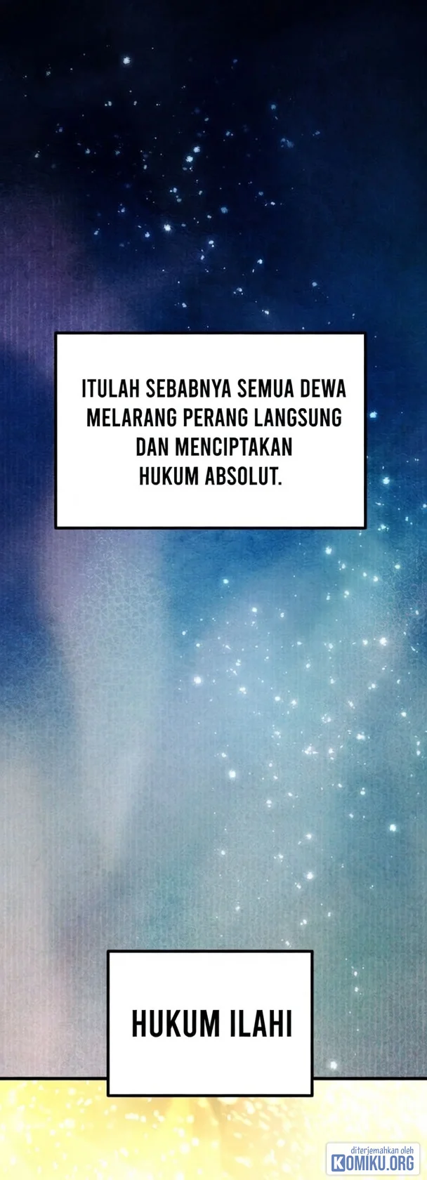 Chapter 299 - halaman 76