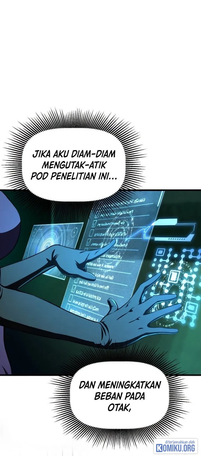 Chapter 299 - halaman 9