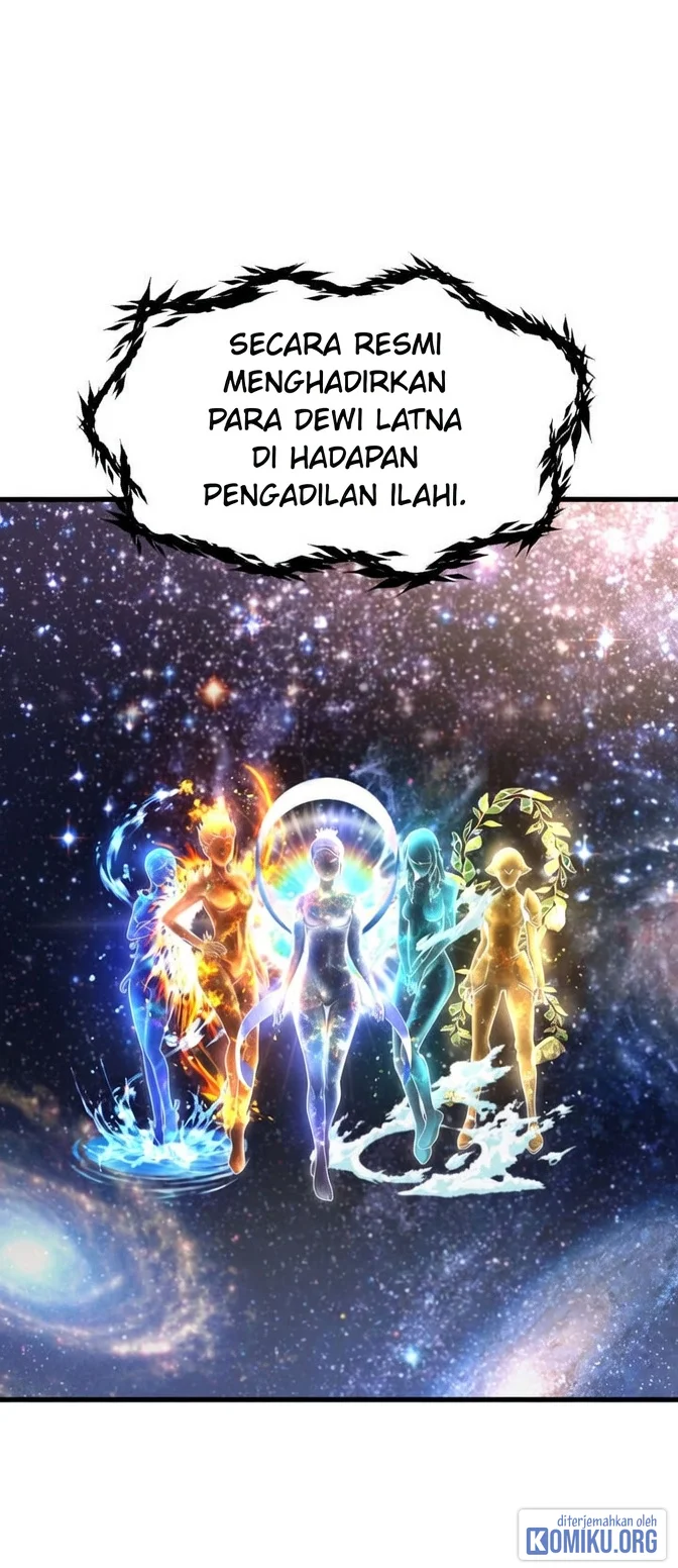 Chapter 299 - halaman 82