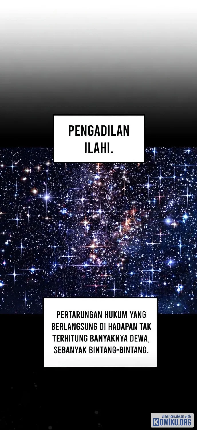 Chapter 299 - halaman 83
