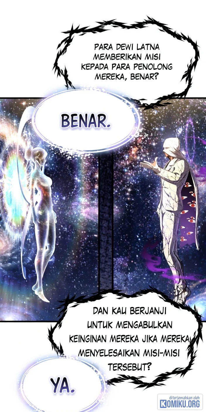 Chapter 299 - halaman 85