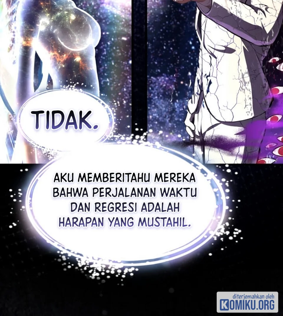 Chapter 299 - halaman 87