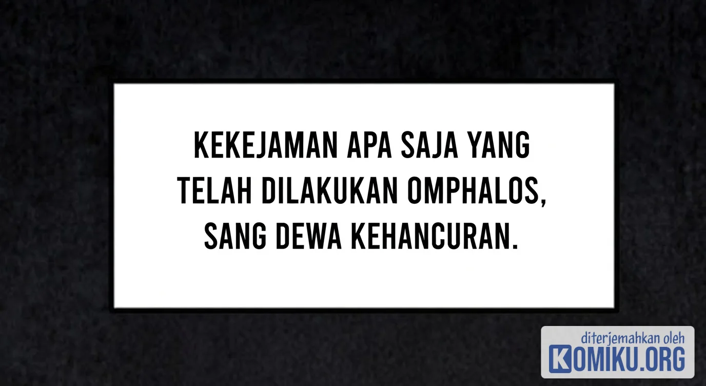 Chapter 299 - halaman 89