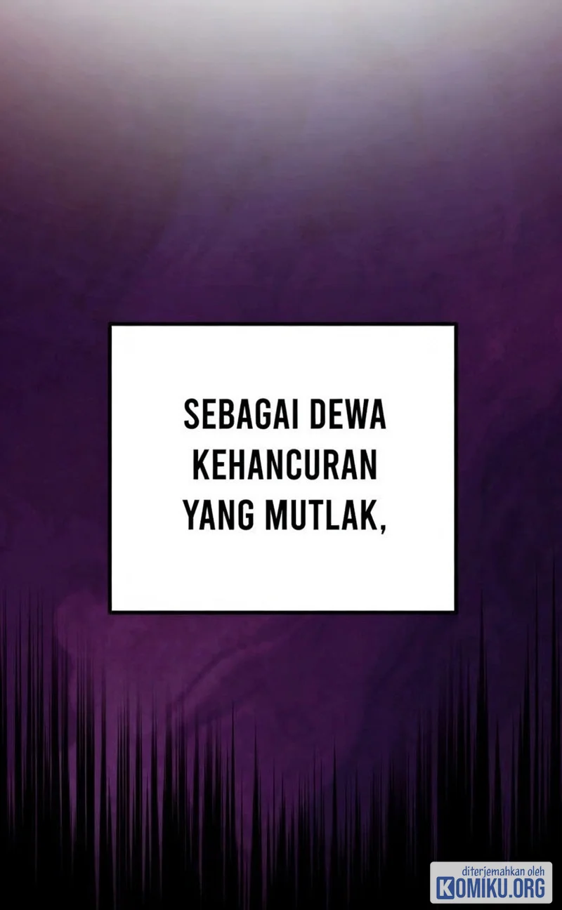 Chapter 299 - halaman 98