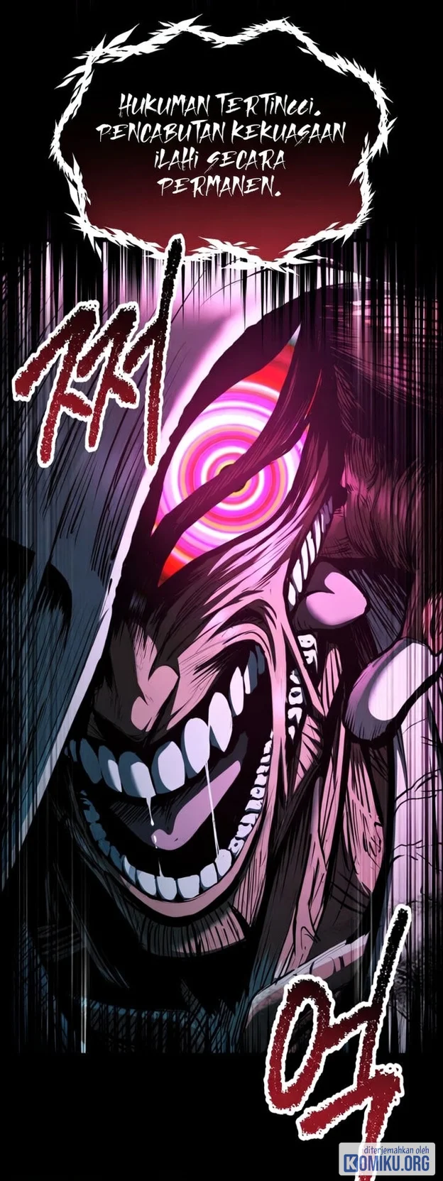 Chapter 299 - halaman 99