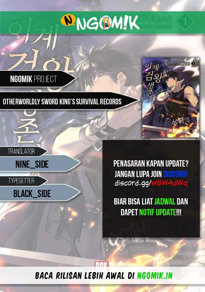Chapter 52 Fix - halaman 2