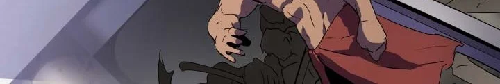 Chapter 52 Fix - halaman 12