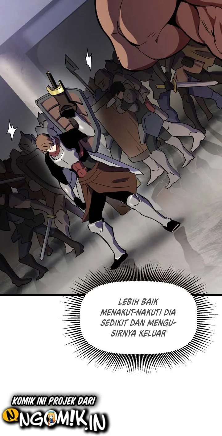 Chapter 52 Fix - halaman 20