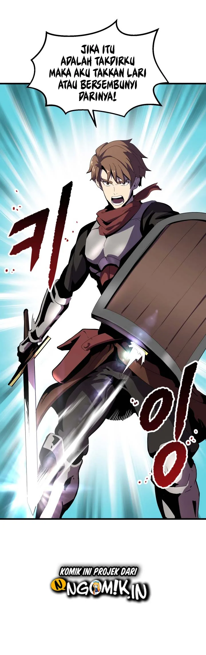 Chapter 52 Fix - halaman 22