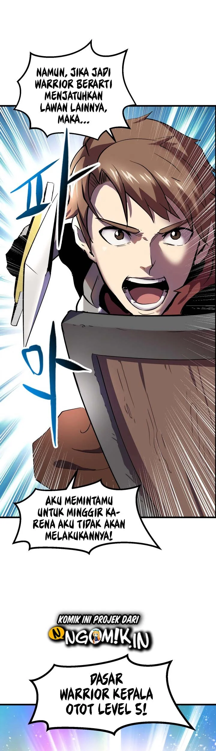 Chapter 52 Fix - halaman 23