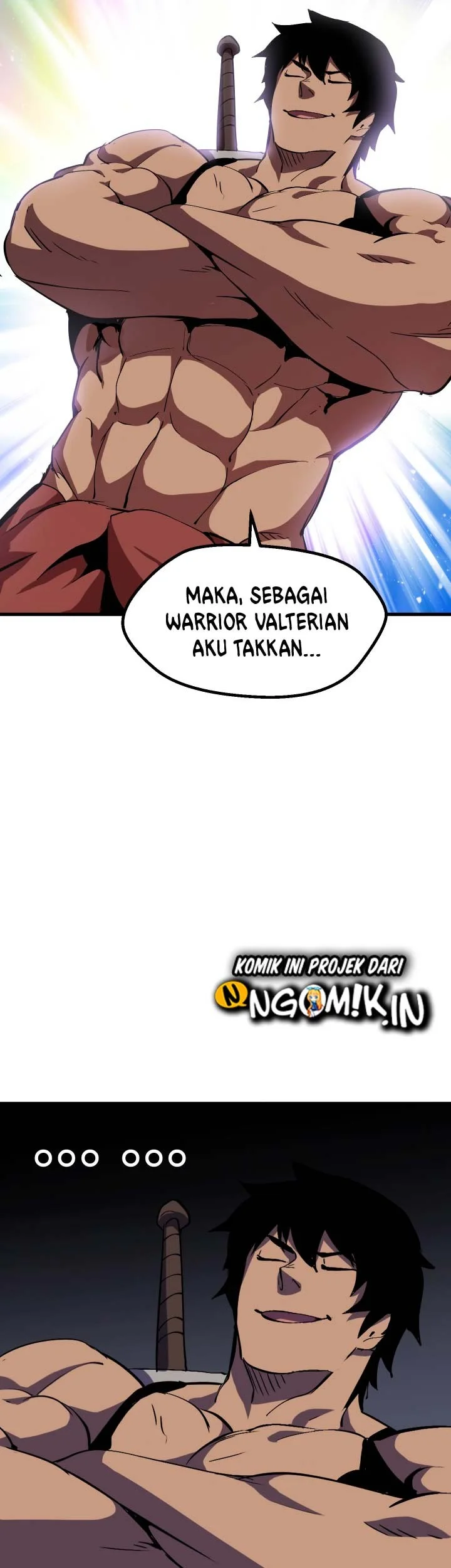 Chapter 52 Fix - halaman 25