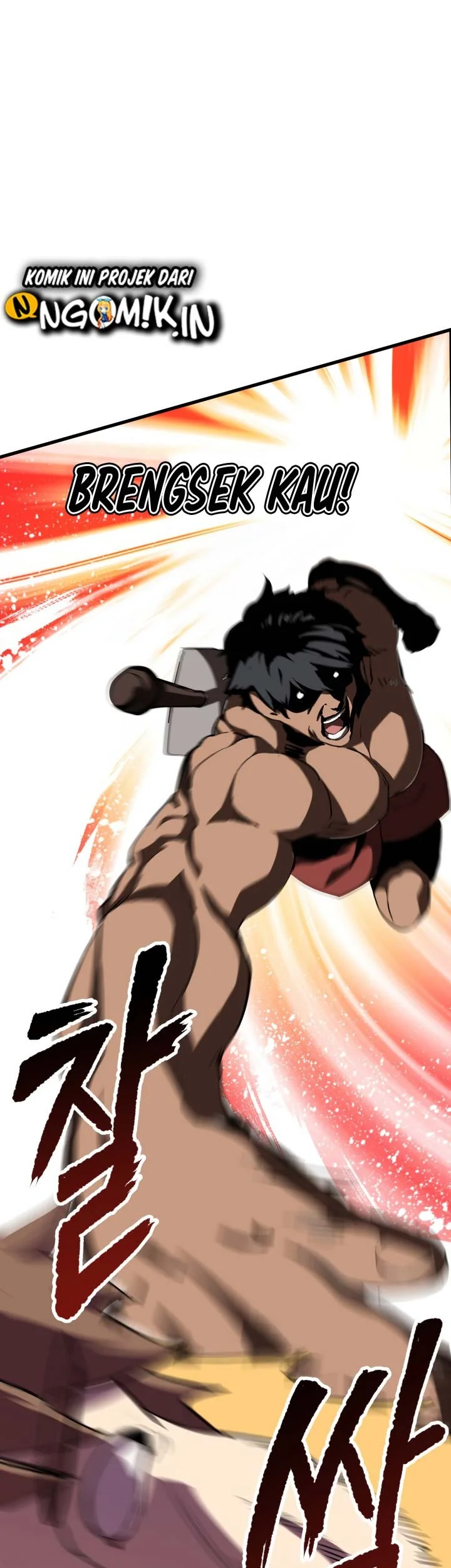 Chapter 52 Fix - halaman 27