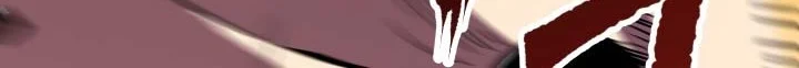 Chapter 52 Fix - halaman 28
