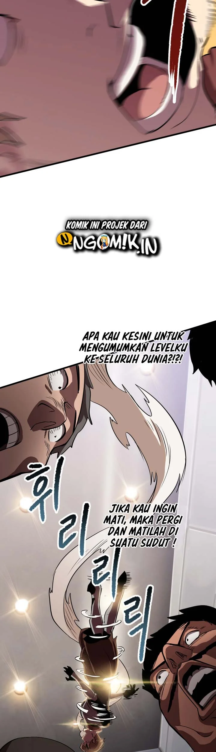 Chapter 52 Fix - halaman 29