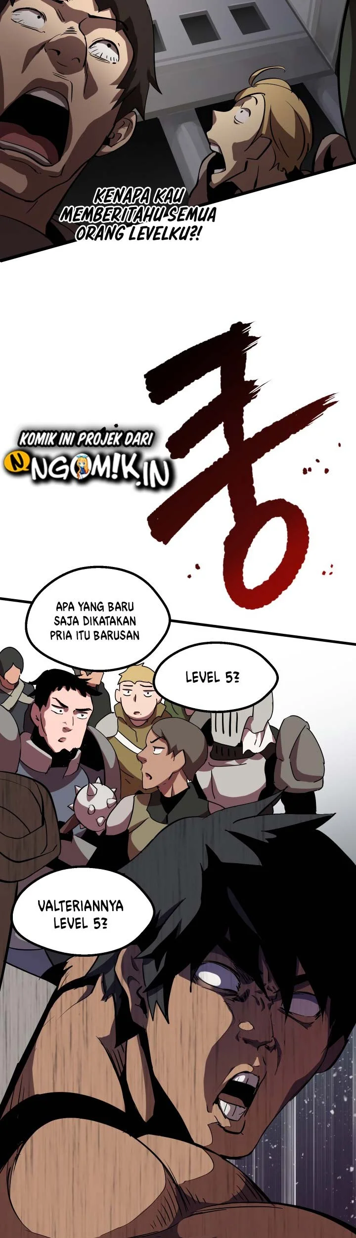 Chapter 52 Fix - halaman 31