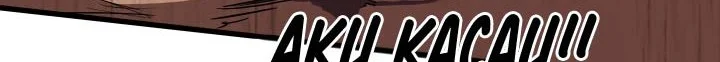 Chapter 52 Fix - halaman 32