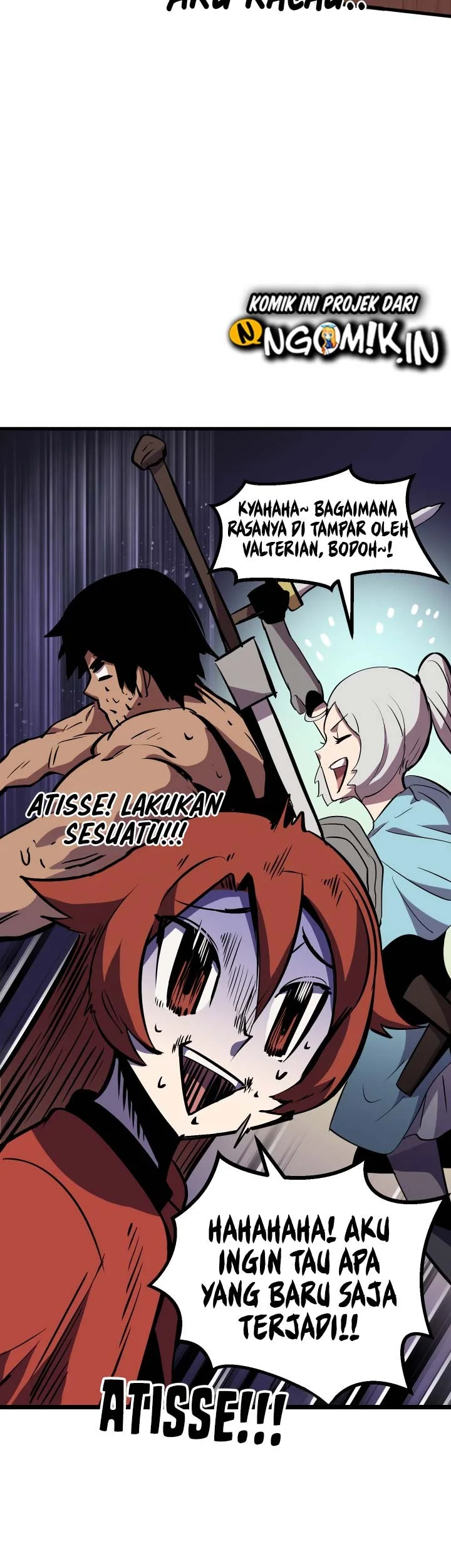 Chapter 52 Fix - halaman 33