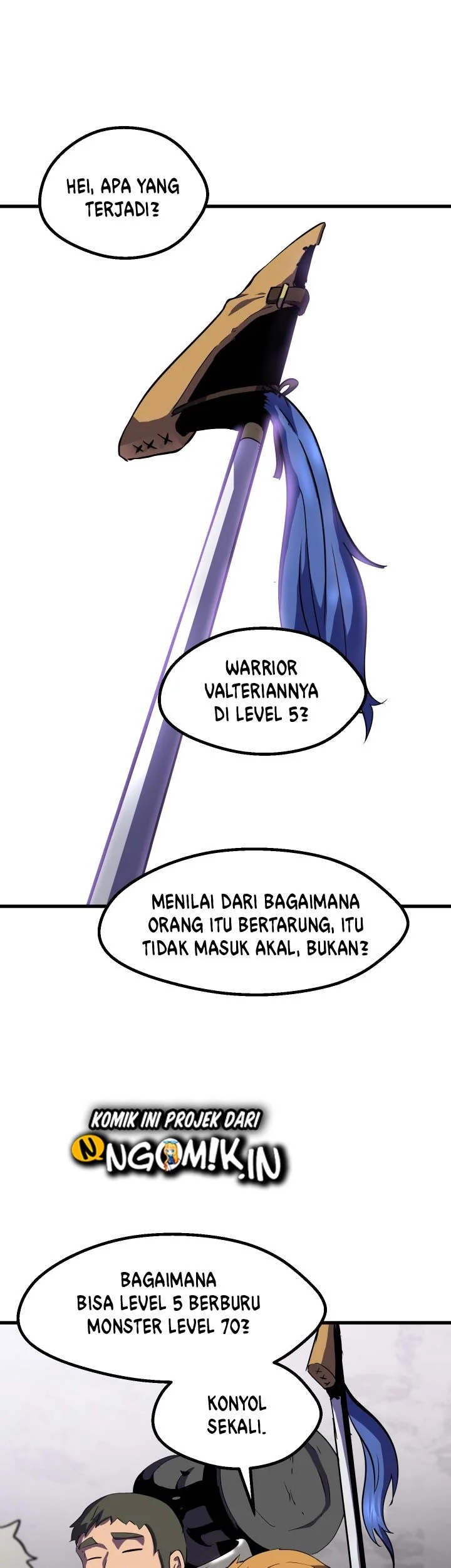 Chapter 52 Fix - halaman 35