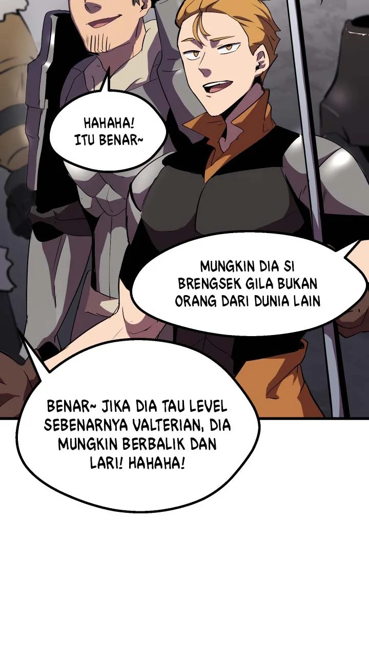 Chapter 52 Fix - halaman 36