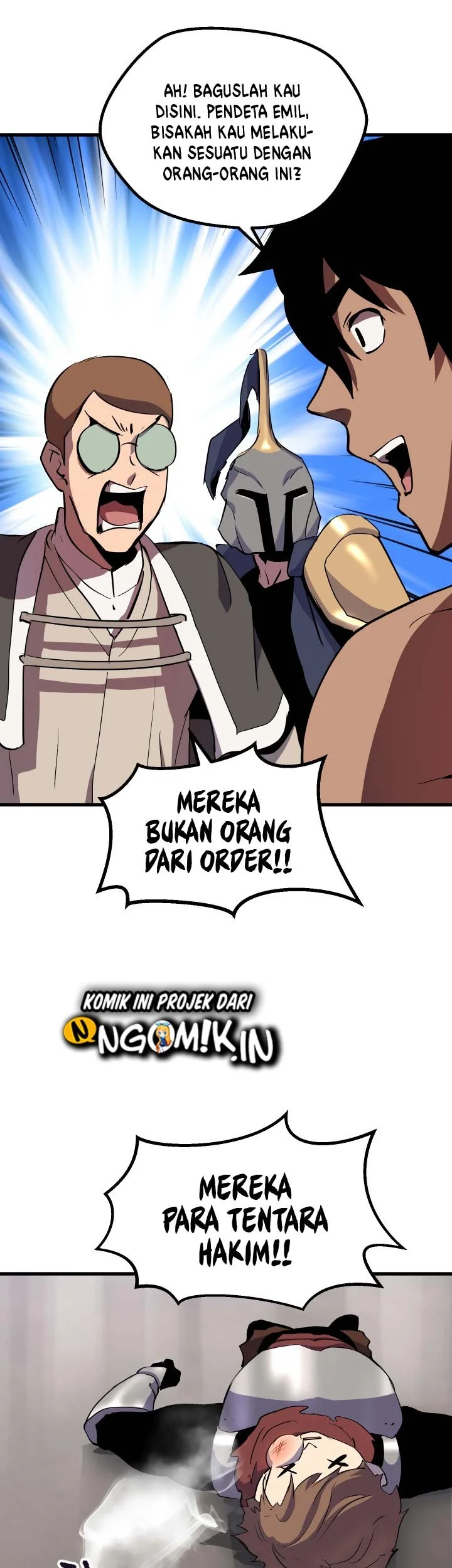 Chapter 52 Fix - halaman 39
