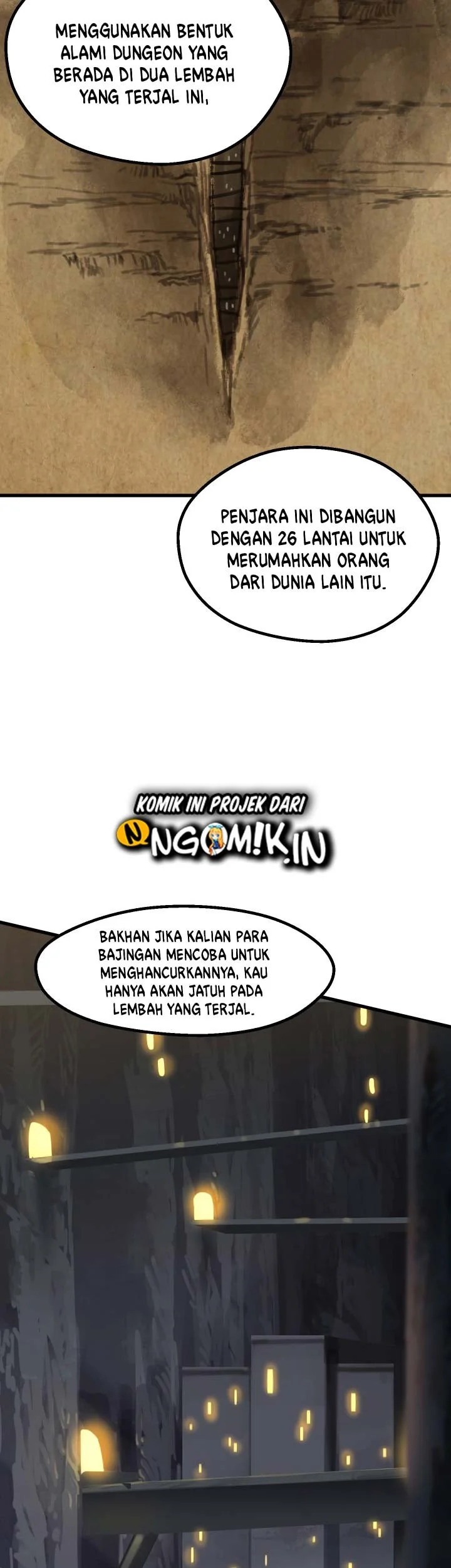 Chapter 52 Fix - halaman 45