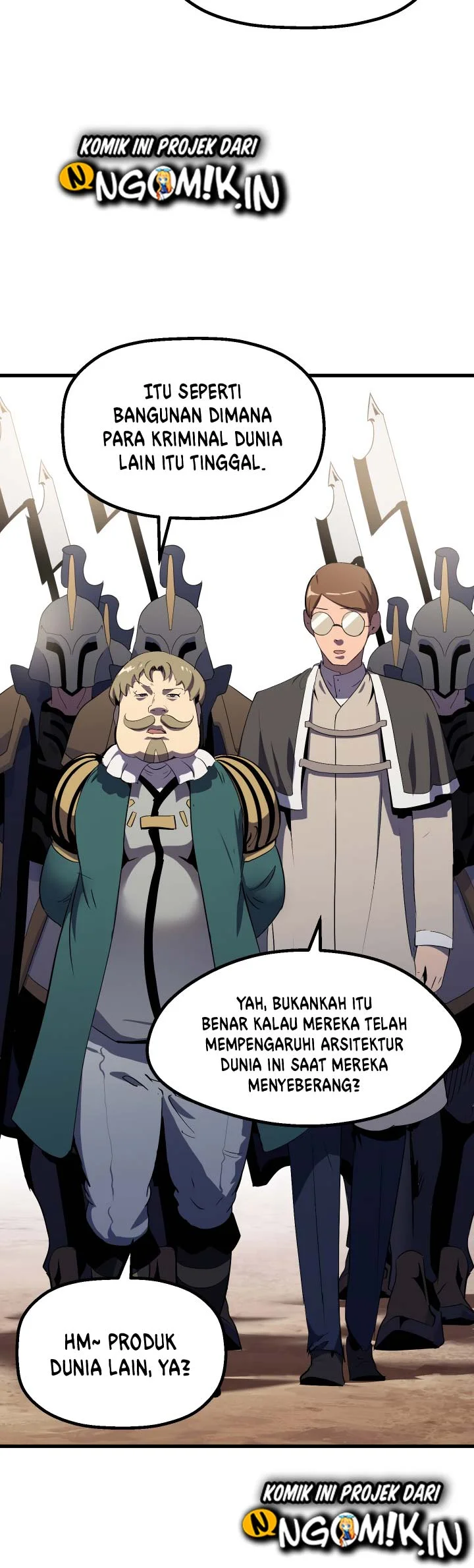 Chapter 52 Fix - halaman 4