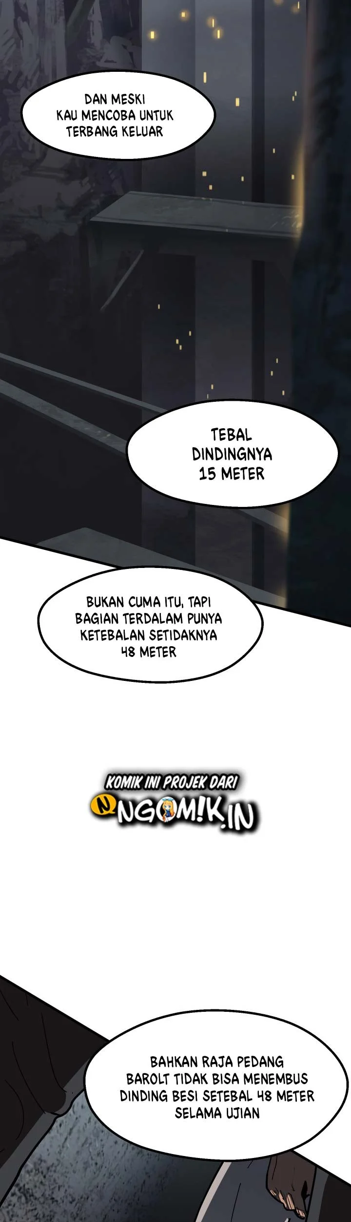 Chapter 52 Fix - halaman 47