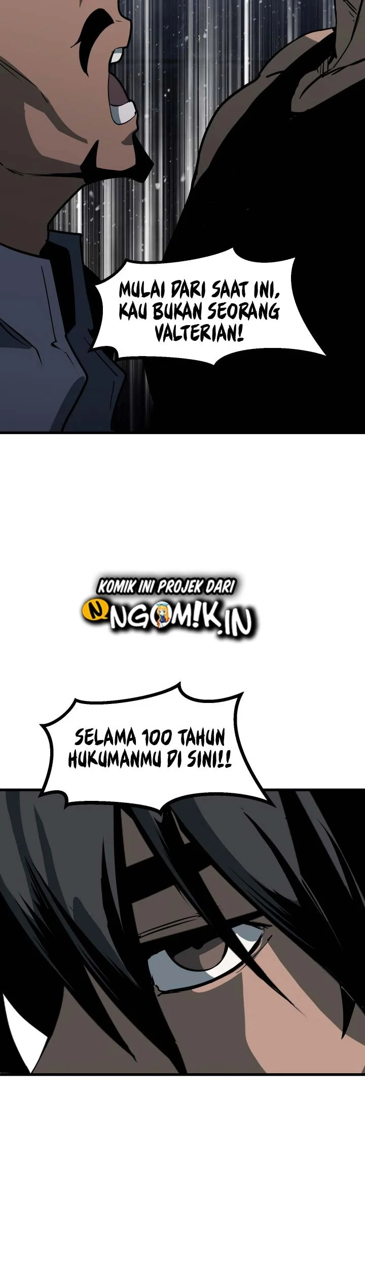 Chapter 52 Fix - halaman 51