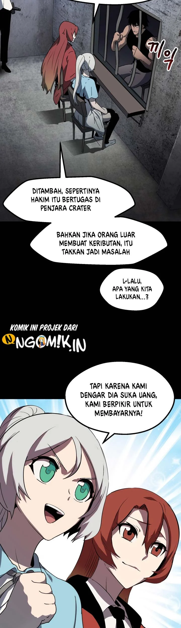 Chapter 52 Fix - halaman 57