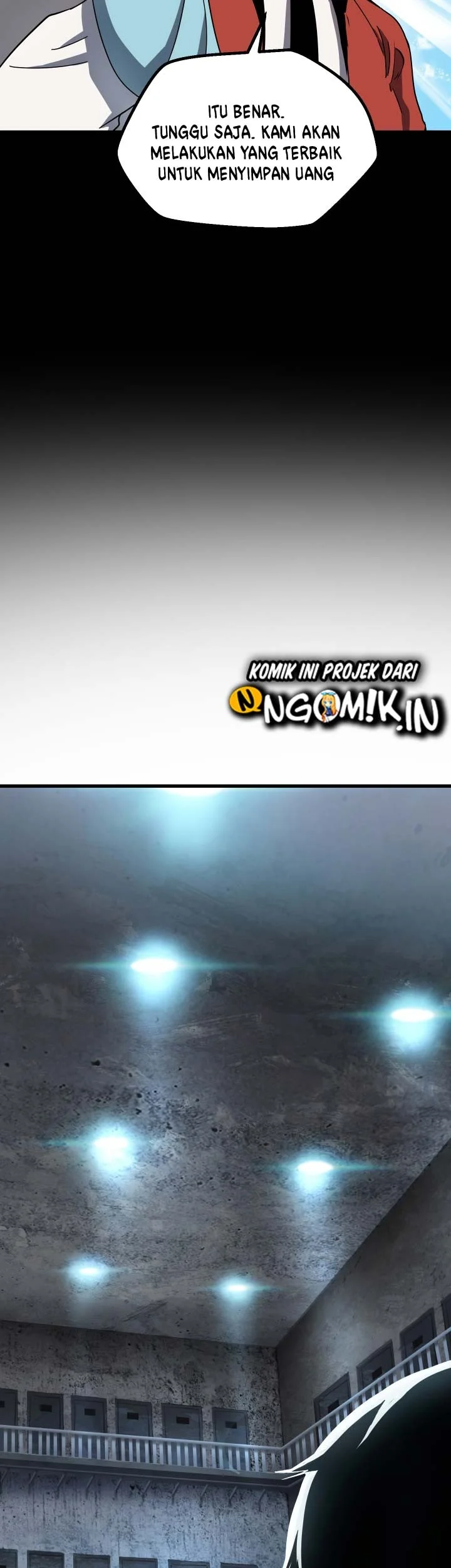 Chapter 52 Fix - halaman 59