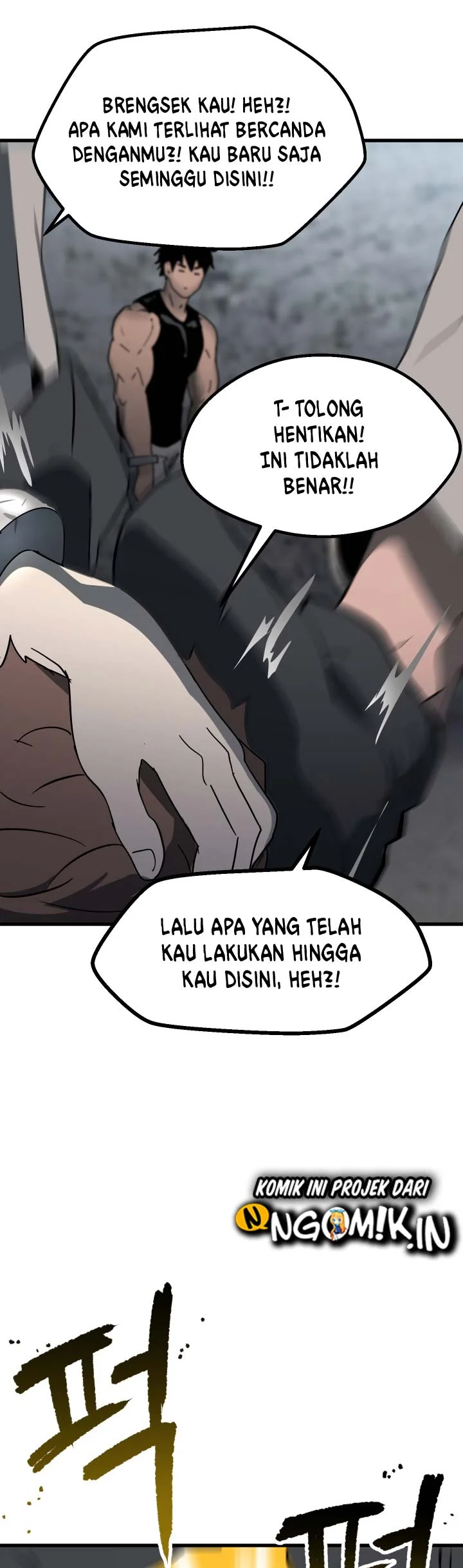 Chapter 52 Fix - halaman 65